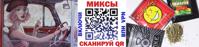 БУТИРАТ буратино Узловая