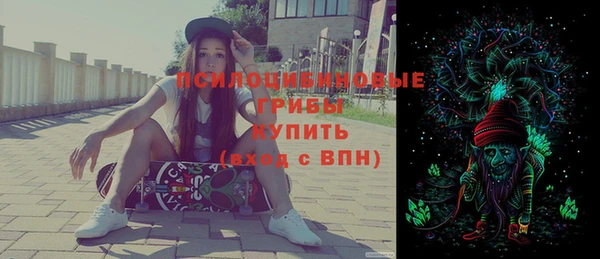 MESCALINE Снежинск