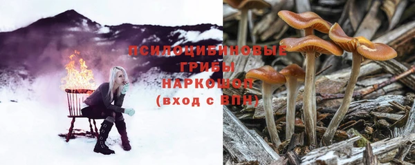 метамфетамин Семилуки