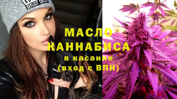 стаф Слюдянка