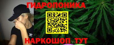 дживик Канаш