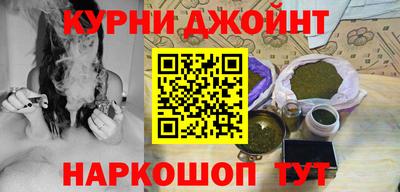jwh Кинель