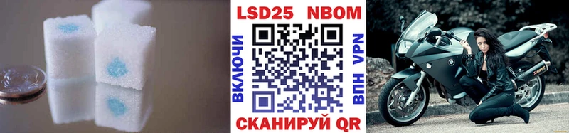 сколько стоит  Узловая  hydra как войти  ЛСД экстази кислота 